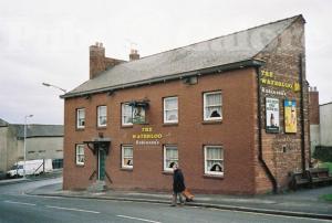 Picture of The Waterloo