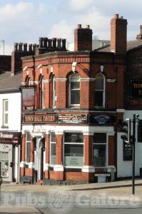 Picture of Town Hall Tavern