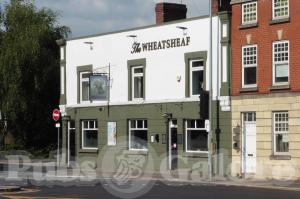 Picture of The Wheatsheaf