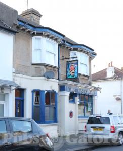 Picture of The Stanley Arms