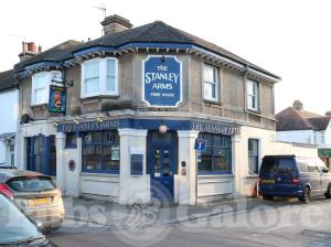 Picture of The Stanley Arms