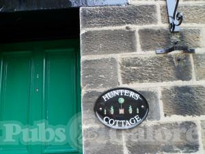 Picture of Hunters Bar