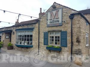 Picture of The Mews
