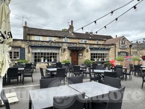 Picture of The Mews