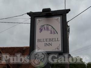 Picture of Blue Bell Inn