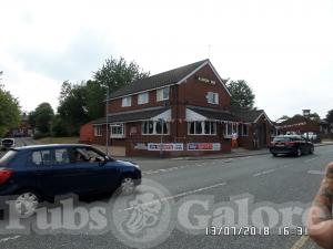 Picture of Albion Inn