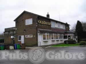 Picture of Old Davids Inn