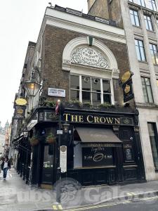 Picture of The Crown