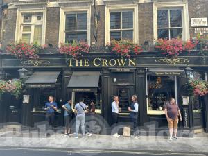 Picture of The Crown