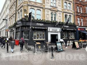 Picture of O'Neill's
