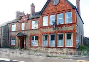 Picture of Star Inn