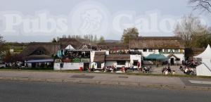 Picture of Owd Nell's Tavern