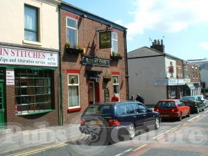 Picture of Royal Oak