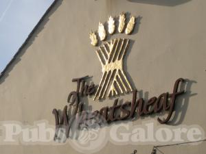 Picture of The Wheatsheaf