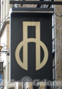 Picture of Six Degrees