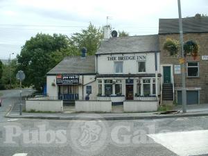 Picture of Bridge Inn
