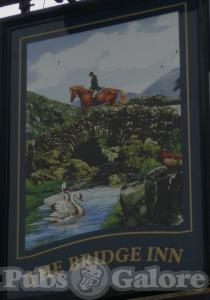 Picture of Bridge Inn