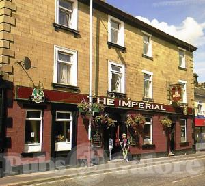 Picture of The Imperial
