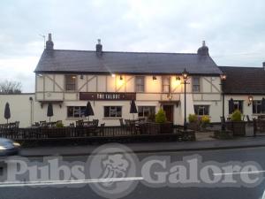 Picture of Talbot Inn