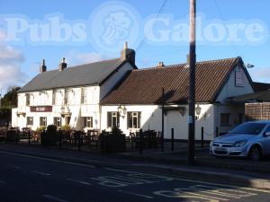 Picture of Talbot Inn