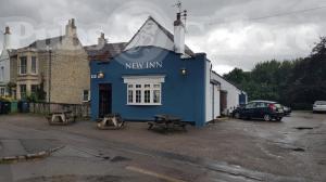 Picture of The New Inn