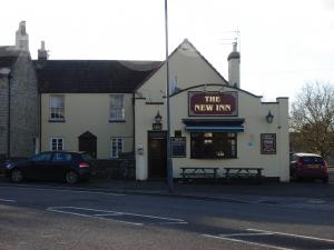 Picture of The New Inn