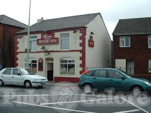 Picture of Moor Inn