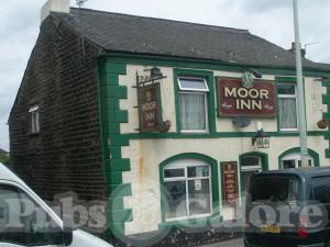 Picture of Moor Inn