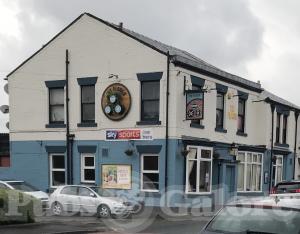 Picture of Plough Hotel