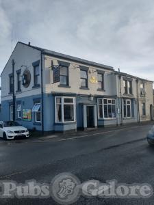 Picture of Plough Hotel