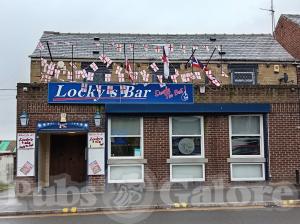 Picture of Locky's Bar