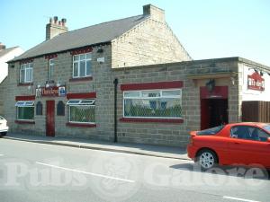 Picture of Thawleys