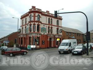 Picture of The Victoria