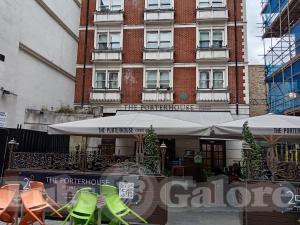 Picture of The Porterhouse