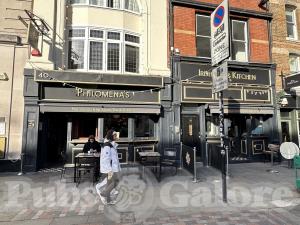 Picture of Philomena's