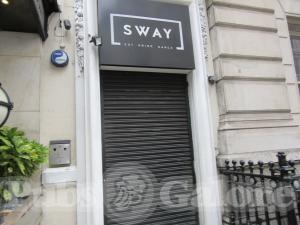 Picture of Sway