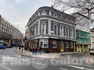 Picture of Northumberland Arms