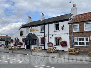 Picture of The Royal Oak