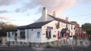 Picture of The Royal Oak