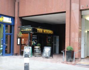 Picture of The Windsor