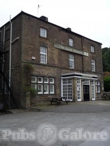 Picture of The Red Lion