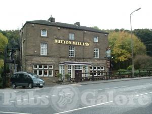 Picture of The Red Lion