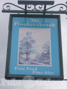 Picture of The Flookersbrook