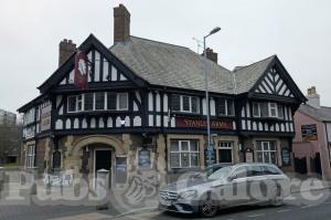 Picture of The Stanley Arms