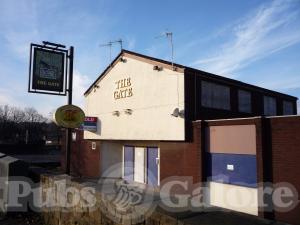 Picture of The Gate Inn