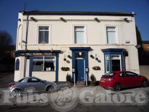 Picture of The Normanton