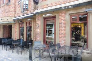 Picture of Forum