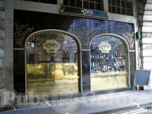 Picture of Cheers