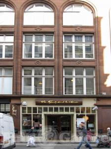Picture of The Slug & Lettuce