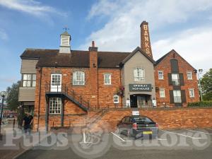 Picture of Brierley Hop House
